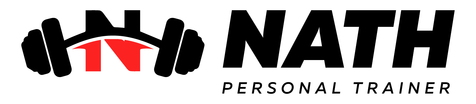 logo-site-preta-03